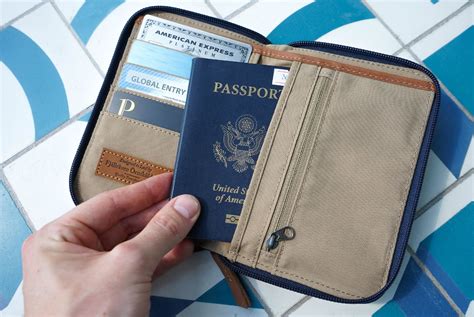 rfid protection wallet necessary|13 things you should never keep in your wallet.